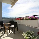 Appartement Lykourgou 10 Sparte