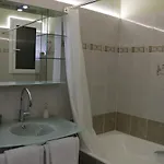 Lykourgou 10 Appartement